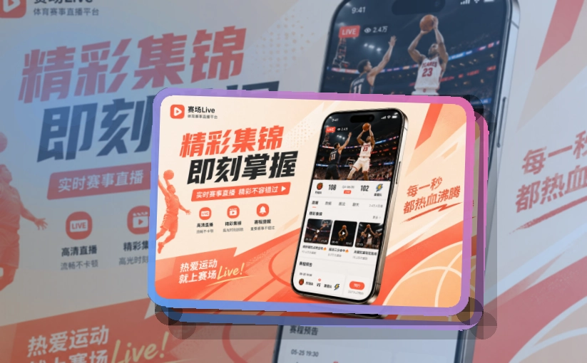 华体会手机客户端下载，移动设备使用更方便，比赛日查看省心